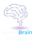 SmartBrain Services